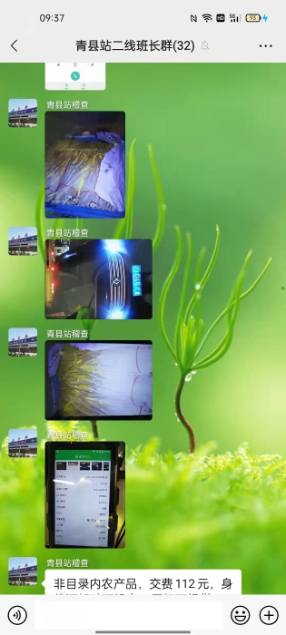 微信图片_20211020093916