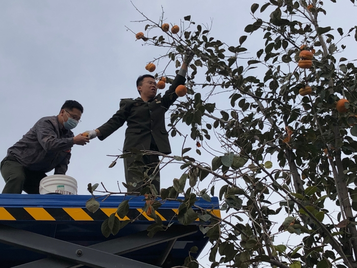 微信图片_20211020160251