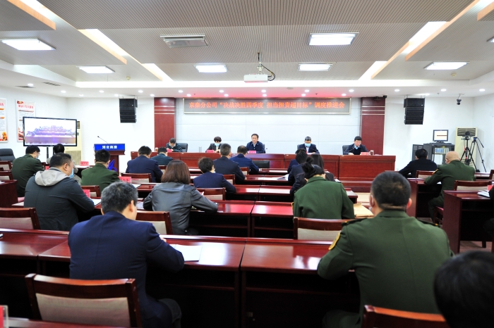 微信图片_20211020144645