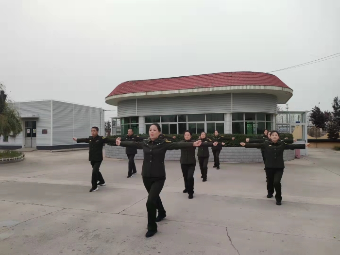微信图片_202110211401034