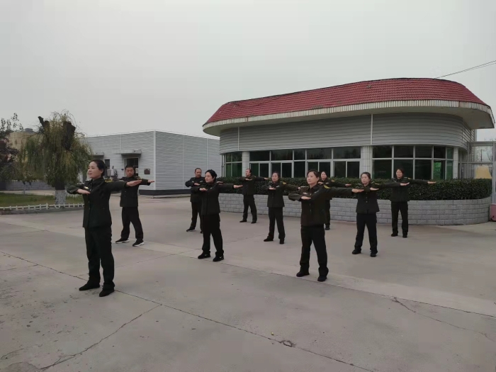 微信图片_202110211401042