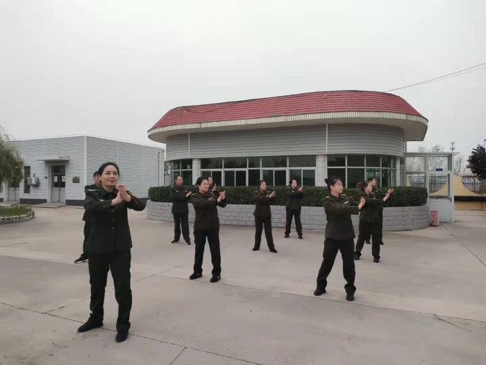 微信图片_202110211401031