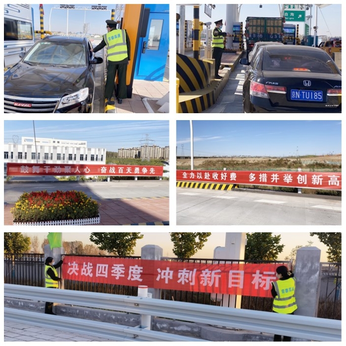 deae8b1848b1499861e9d07634df545