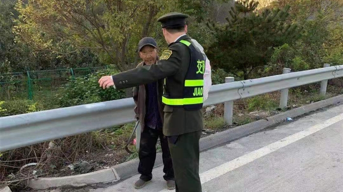 微信图片_20211009084908_副本