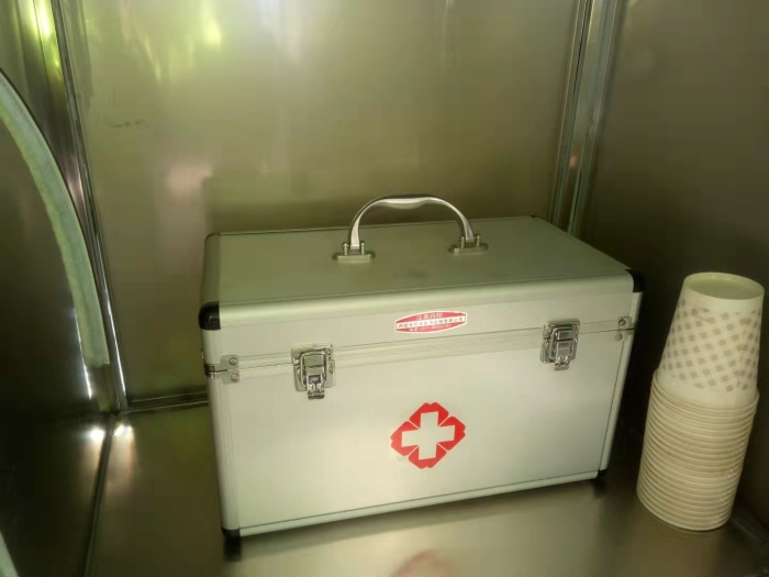 微信图片_20211022114630