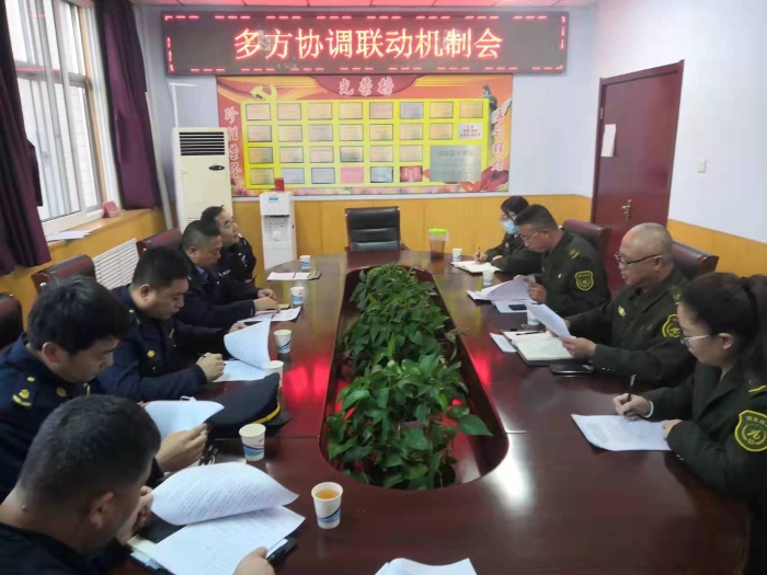 微信图片_20211025091925