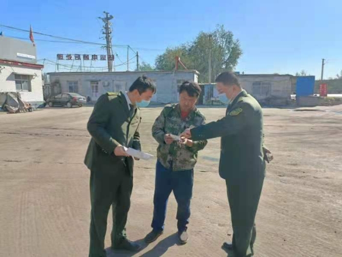 拿出实招硬招，冀州南收费站打开增收新局面