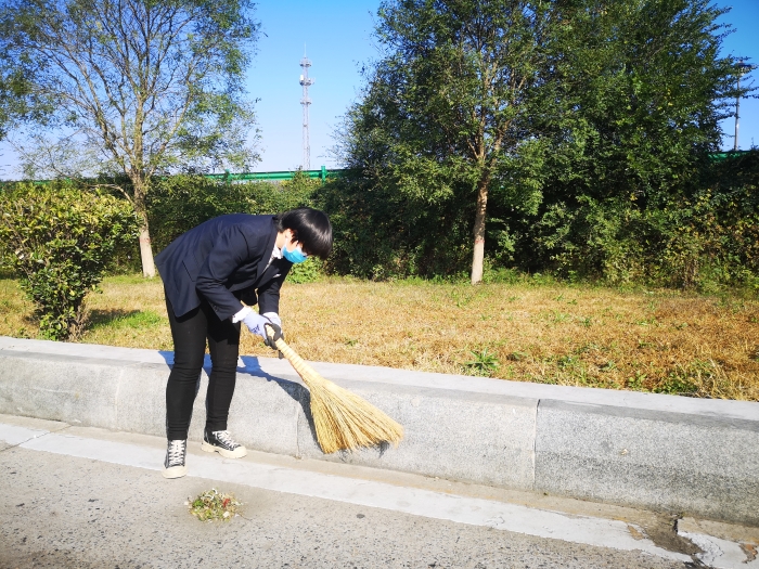 微信图片_20211022153129