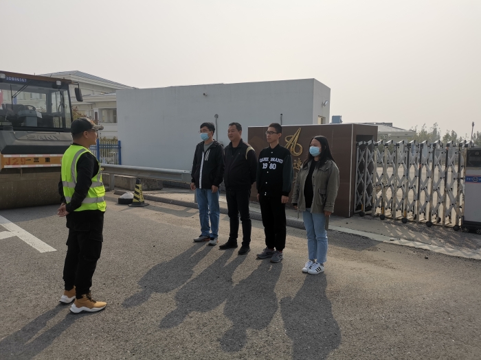 微信图片_20211025143029