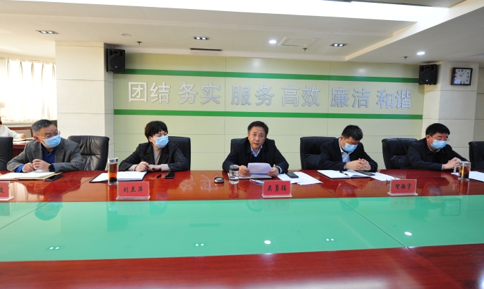 微信图片_202110261422021