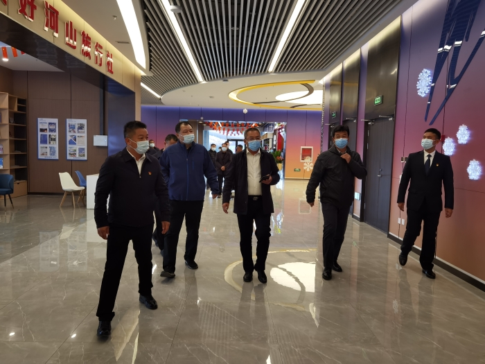 微信图片_20211027144819