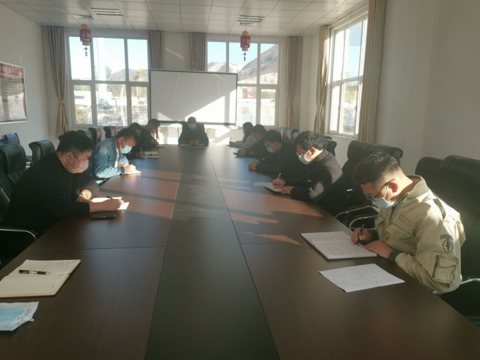微信图片_20211027171512