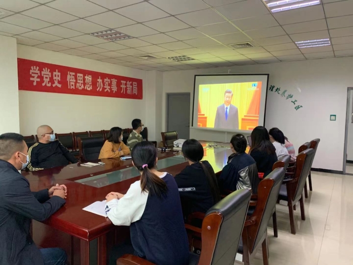 辛亥革命照片 辛亥革命照片