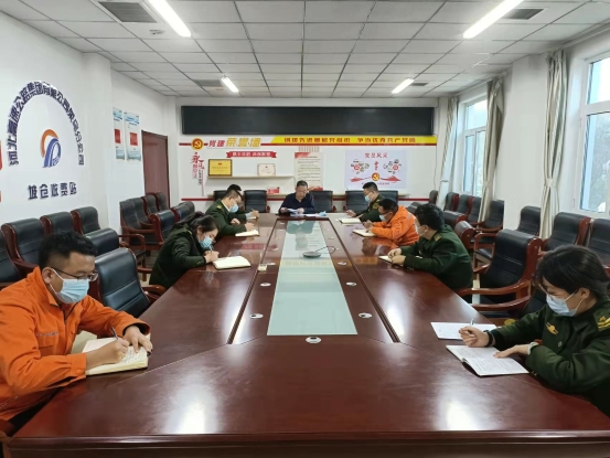 微信图片_20211028105953