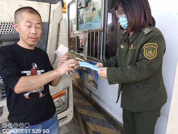 c829b832530b5ec7a2763e34dd1f33c c829b832530b5ec7a2763e34dd1f33c