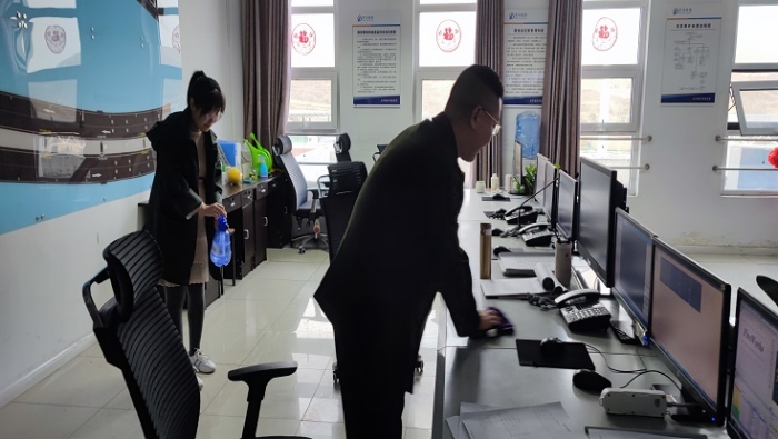微信图片_20211029164254