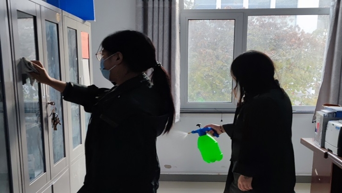 微信图片_20211029164739