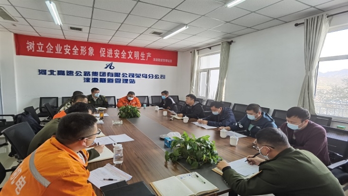 微信图片_20211029165444