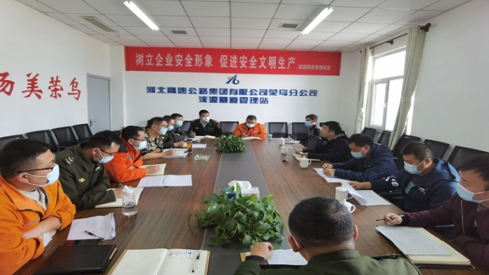 微信图片_20211029165446