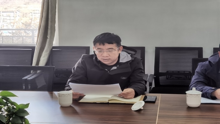 微信图片_20211029165449