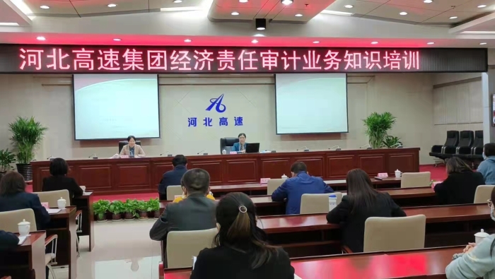 微信图片_20211029173120