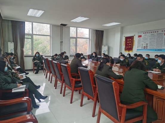 QQ图片20211103154532