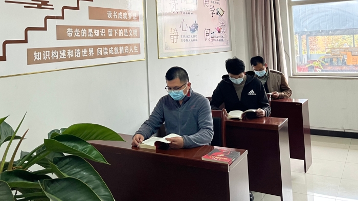 微信图片_20211102134944