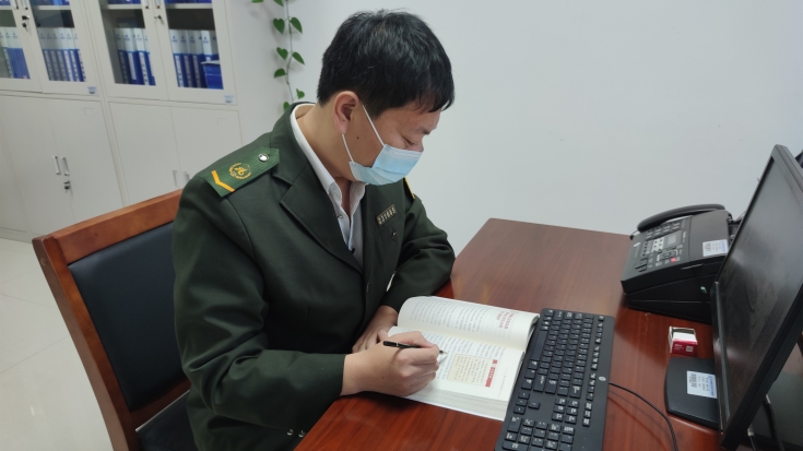 学习2