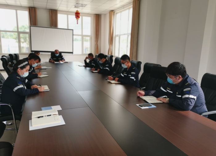 微信图片_20211106153920