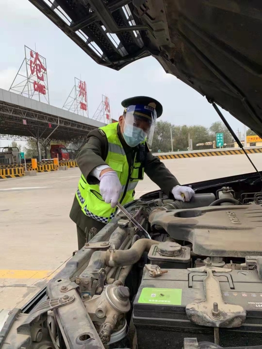 微信图片_20211108090951