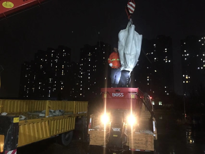 微信图片_20211108091740 微信图片_20211108091740
