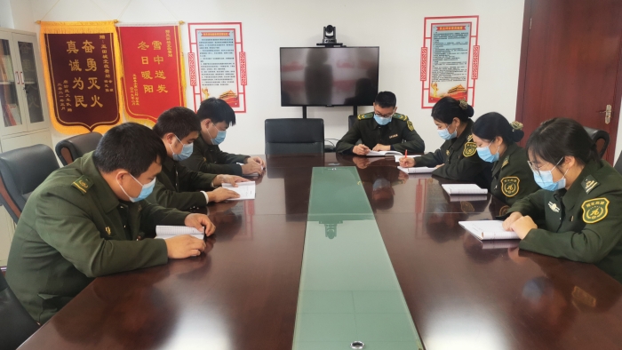治逃学习