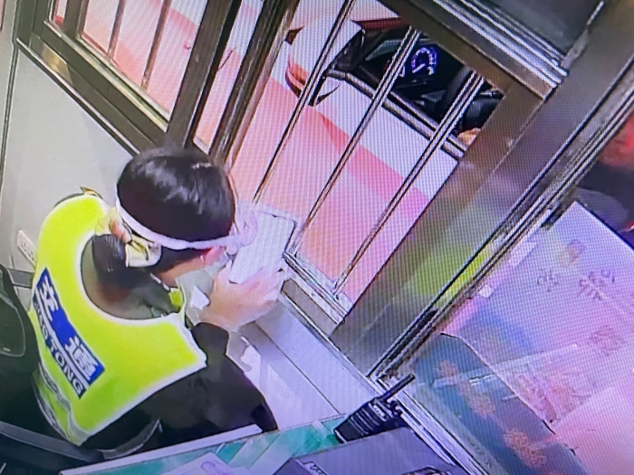 微信图片_20211108092209