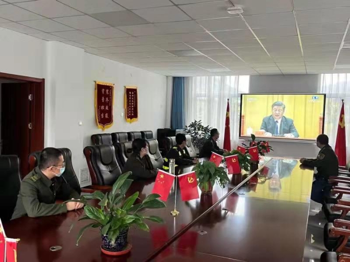 微信图片_20211109095914