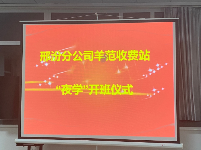 微信图片_20211110100026