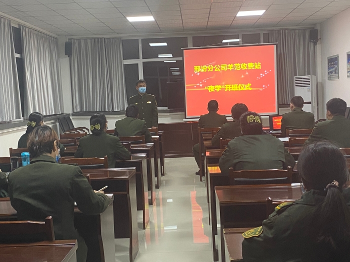 微信图片_20211110100030