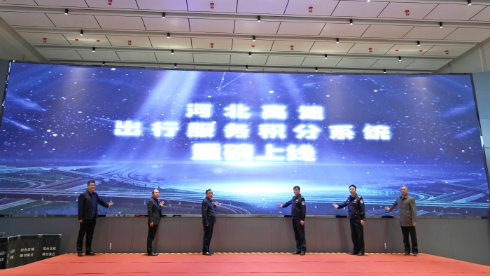 微信图片_20211110124655