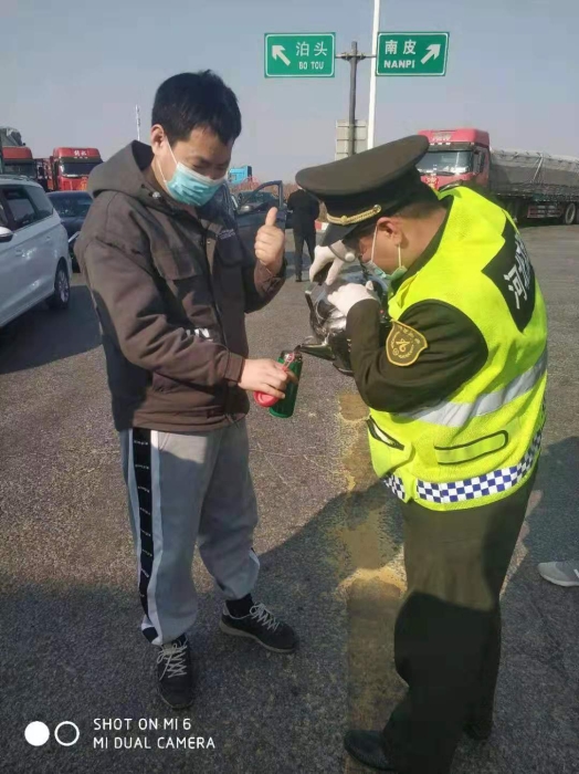 微信图片_20211110140940 微信图片_20211110140940