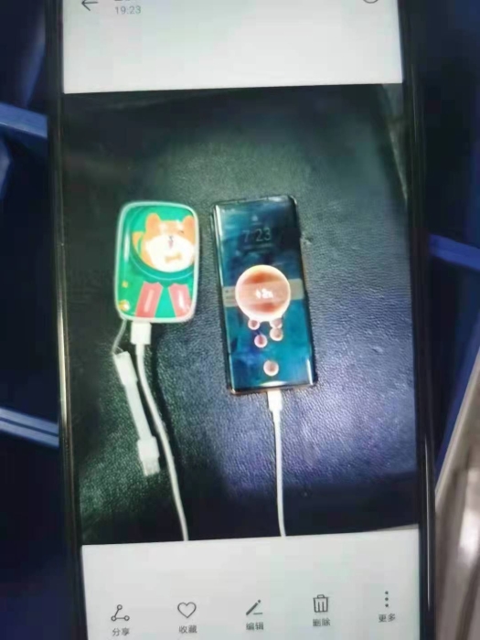 微信图片_20211110151202