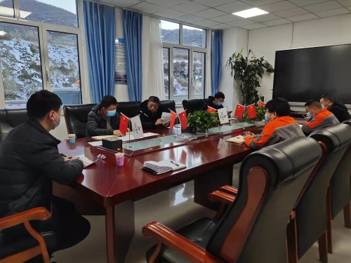 微信图片_202111110921553 微信图片_202111110921553