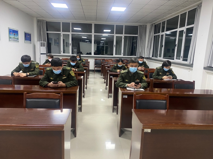 微信图片_20211111104728