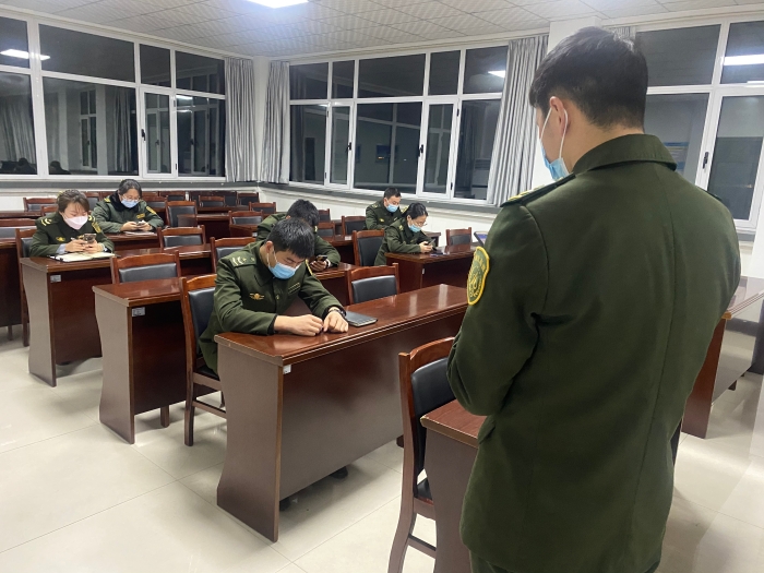微信图片_20211111104743