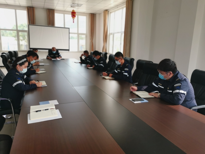 微信图片_20211112173538