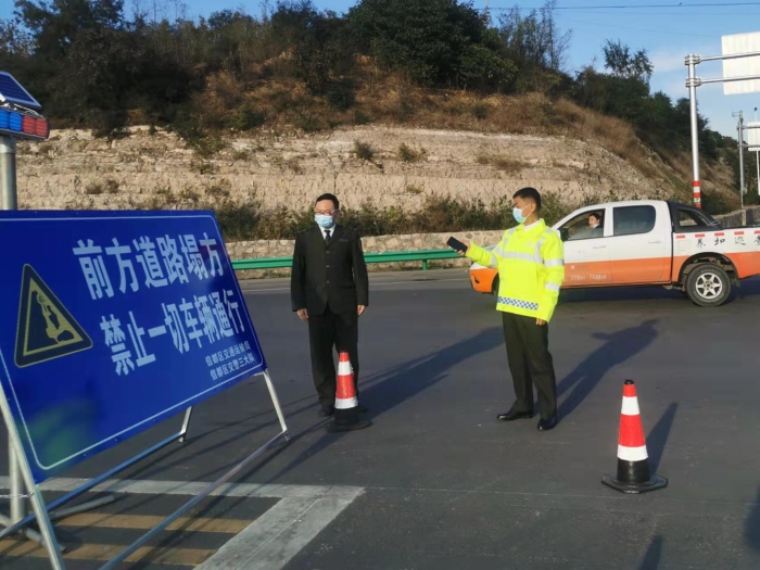 微信图片_20211115190933