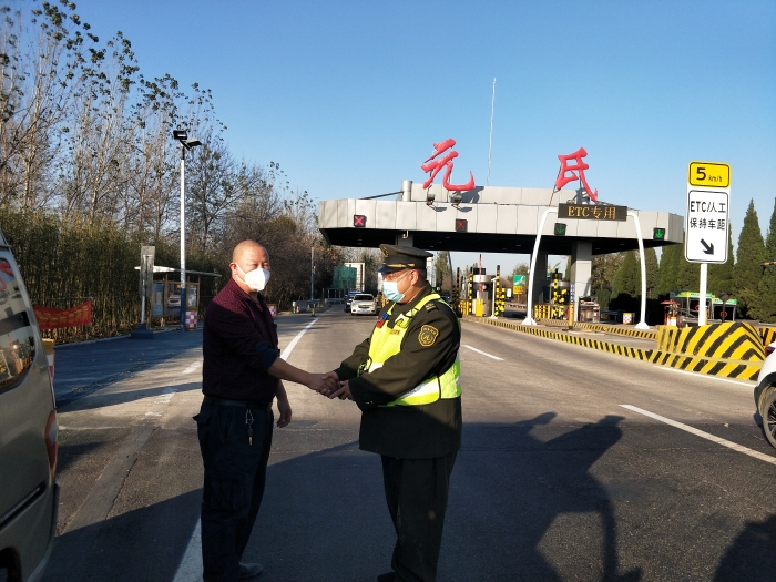 mmexport1637027572441