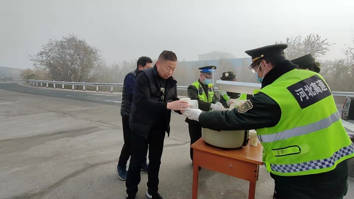微信图片_202111171238241