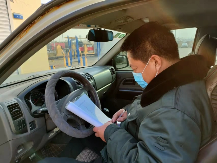 微信图片_20211117140227