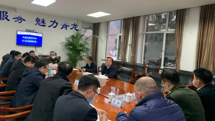微信图片_20211118092905
