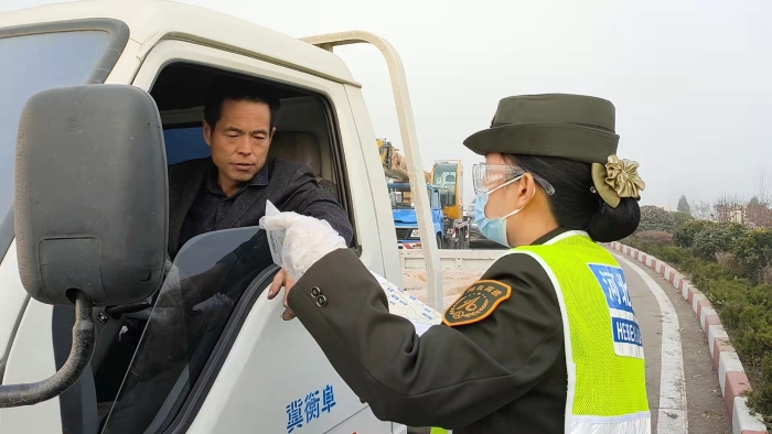 微信图片_202111181140261