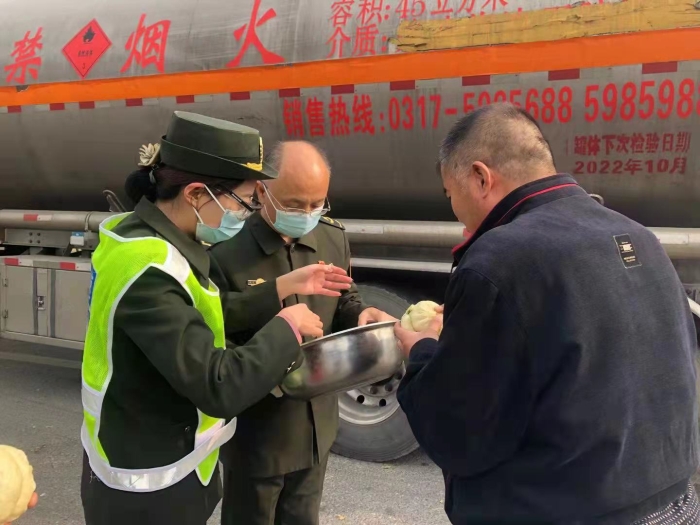 微信图片_20211119145121